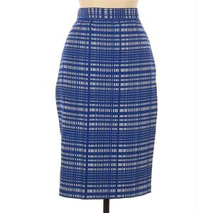 Banana Republic Pencil Skirt, size 6